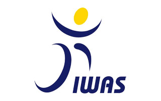 IWAS Trainerkurs in Graz