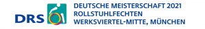 Deutsche Meisterschaften Rollstuhlfechten 2021